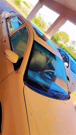بی وای دی G3
